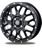 Amazon.co.jp: KYOHO(キョウホウ) SEIN(ザイン) SS-BLACK EDITION 14